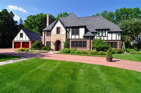 tudor house for sale uk|zillow tudor homes for sale.